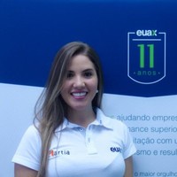Sara Macedo