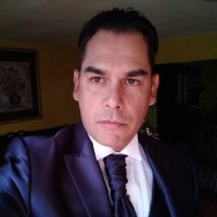 Gabriel González Rivera