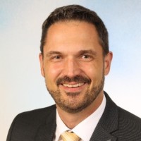 Dr. Steffen Rödling