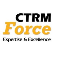 CTRM Force