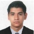 Camilo Silva