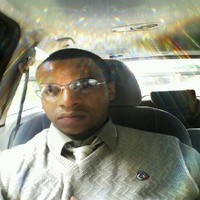 Jefferey Clay