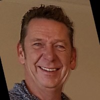 Pierre Kooi