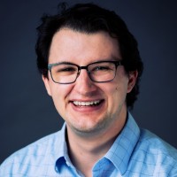 Benjamin M. Felder