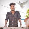 Kavin Sr