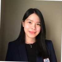 Catherine Wijaya