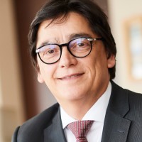 John Santurbano