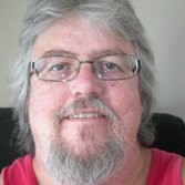 allen slone