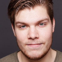 Tim Gaffey