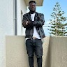 Daniel S Jalloh