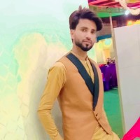 Akhtar Ghazi
