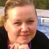 Amanda Hicks