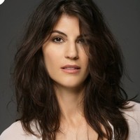 Courtney Dark