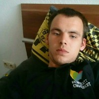 Dennis Stilck