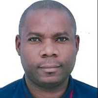 Kazeem Odeyemi