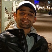 Anouar Aydi