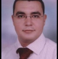 mostafa mohie eldin