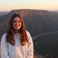 Jess Funston