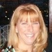 Cheryl Hazle
