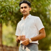 Mohammed Falah