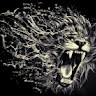 Ubaid King