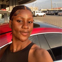 Oreoluwa O_Writes