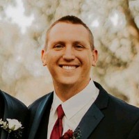 Andy Sorensen, Fsa
