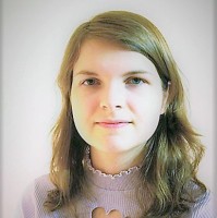 Delia Wulff