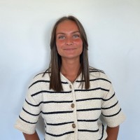 Maïwenn Haquin