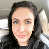 Melody Faraji