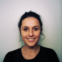 Clotilde Morel