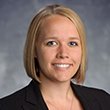 Laura Magnuson, Cfm