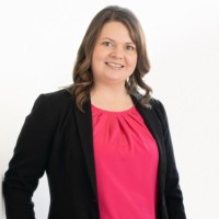 Stephanie Hammerly