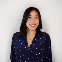 Gloria Kim