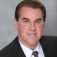 Joeseph E. Stephens