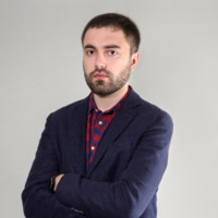 Levan Abashidze