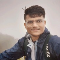 Siddhesh Patil