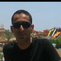 faisal daoud