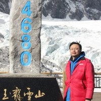 陈嘉恺