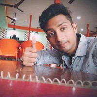 Suman Saha
