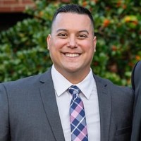 Anthony Ambriz
