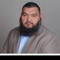 Pete Muniz