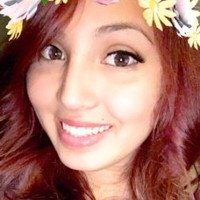 Jeanette Montez