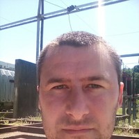 Sinisa Stanisic