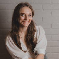 Pauline Bertorello