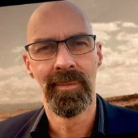 Ronald Huisman
