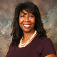 LaWanda Jones PE, MBA