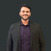 Asifur Rahman Pial
