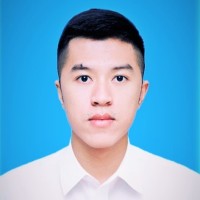 Anh Nguyễn ( Kent )