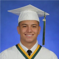 Jeandy G.